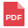 PDF