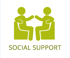 Social Support